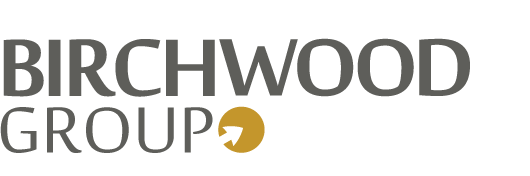 Birchwood Group Website Development NJ